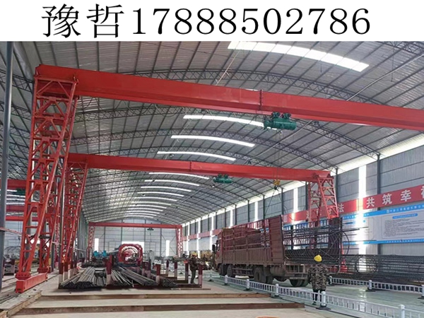 954ac0ebcaac5a72ec76d6ca3f41afb